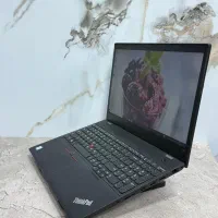 لپ تاپ با قدرت i7 نسل 8 لمسی لنوو کیفیت عالی|رایانه همراه|اهواز, نادری|دیوار