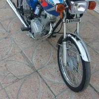 هندا مزایده عروسک سالم درحد...۹۴پلاک ملی برجسته