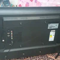 تلویزیون السیدی شکسته|تلویزیون و پروژکتور|ویلکیج, |دیوار