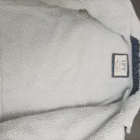 کاپشن و شلوار جین یا لی بچگانه|کفش و لباس بچه|ری, دیلمان|دیوار