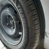 زانتیا ۲۰۰۰|خودرو سواری و وانت|نیشابور, سرآب کوشک|دیوار