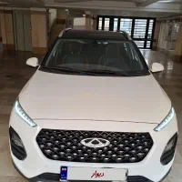 فروش|خودرو سواری و وانت|تهران, شهران شمالی|دیوار