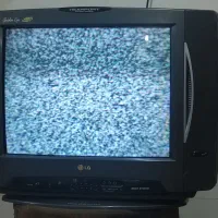 تی وی 21|تلویزیون و پروژکتور|اصفهان, سرچشمه|دیوار