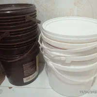 سطل