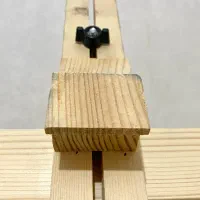 پایه بوم رومیزی سالم و در حد نو|تابلو، نقاشی، عکس|تهران, فرحزاد|دیوار