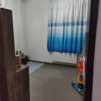 فروش اپارتمان ۷۶متری شهرکی|فروش آپارتمان|بابل, |دیوار