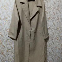 فروش بادگیر زنانه|لباس|فسا, |دیوار