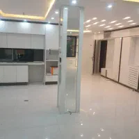 ۱۵۸متر صفر ویو پارک۲۰درصد زیرقیمت منطقه