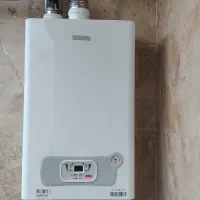 تعمیرات پکیج