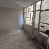 سرقفلی 90متری