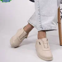 نیرو ساده خانم جهت کار در تولیدی کفش زنانه