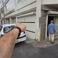 مغازه  سند دار سرقفل با مالکیت   دو نبش  رودبارتان|فروش مغازه و غرفه|رشت, رودبارتان|دیوار
