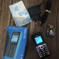 نوکیا 1616 نوکیا 105