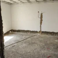 برقکار  ساختمان و صنعتی|خدمات پیشه و مهارت|اندیمشک, |دیوار