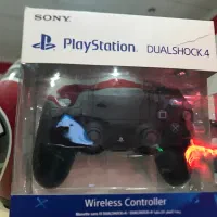 دسته ps4 اسلیم اصل