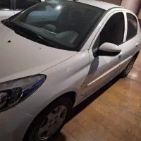 فروش ماشین