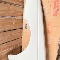 kسپرکاپوت111گلگیرپژو405سمندlxسورن206پرایدتیبا