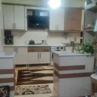 خانه ویلایی