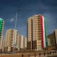 اجاره-انباری