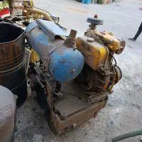 فروش غلطک|ماشین‌آلات صنعتی|شیراز, پودنک|دیوار