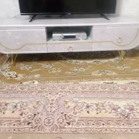 میز تلوزیون