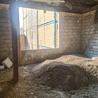 آپارتمان-پیش-فروش-هدایت