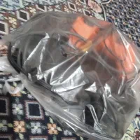 پلی استیشن 2