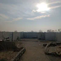 چهار-دیواری-350-400-متری-سند-دار