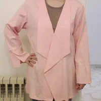 کت کوتاه مجلسی