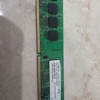 رم ddr2 ایپیسر
