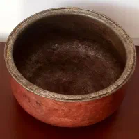 ۲عددکماجدون ویک تابه ،ودیچه وبشقاب نیمرووتابه چدن|ظروف پختوپز|تهران, ازگل|دیوار