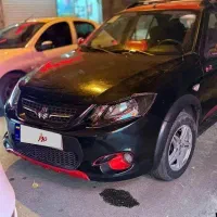 کوییک R مدل ۹۹ فوری|خودرو سواری و وانت|همدان, |دیوار