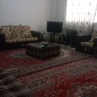 اجاره روزانه/هفتگی/ماهانه ویلا ۷۰ متری در عینک|اجارهٔ کوتاه‌مدت ویلا و باغ|رشت, عینک|دیوار
