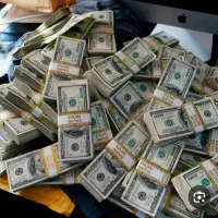 مشاوره کسب درآمد دلاری از فارکس