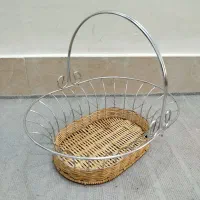 سبدمیوه