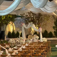 تشریفات محمدی