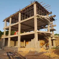 اجرای سقف وستون|خدمات پیشه و مهارت|یاسوج, |دیوار