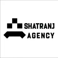 استخدام کارشناس سئو سایت