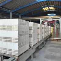 *سفالان/سوله دهسوراخه۵.۵اجرعلا