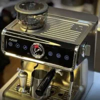 اسپرسو ساز azur ترکیه