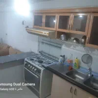 اجاره-روزانه-حیک-واحد-مجزا-با-پارگینگ