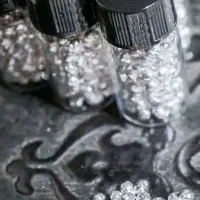 خریدار نقره.نقره خرید و فروش شمش و ساچمهو آبشده