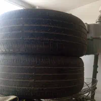 لوازم جلوبندی و دیسک و صفحه ولاستیک پژو