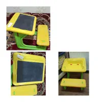 وسایل مهد|اسباب‌‌بازی|کاشان, شهرک خاتم الانبیا (مسکن ملی کاشان)|دیوار