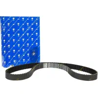 فروش عمده لنت ترمز، تسمه تایم، تیغه برف پاک کن|قطعات یدکی و لوازم جانبی|رشت, آب و برق|دیوار