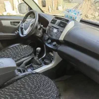 لیفان X 60|خودرو سواری و وانت|کرمان, |دیوار