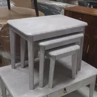 جلو مبلی پایه پیچک ام دی اف وکیوم شرکتی|مبلمان خانگی و میز عسلی|الوند, |دیوار