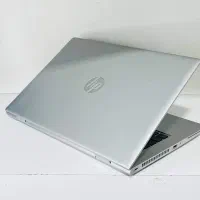 قوی برای کار برنامه نویسی و تخصصی ،اقساط 8 ماهه