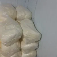 خامه زیر چرخی ۶۵درصد