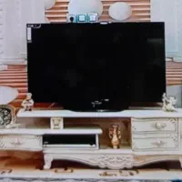 میز تلوزیون درحد نو